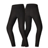 CRUZ 2.0 BLK XL