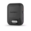 GARMIN inReach Messenger