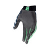 RĘKAWICE OFFROADOWE LEATT MOTO 1.5 GRIPR MATCHA XXL