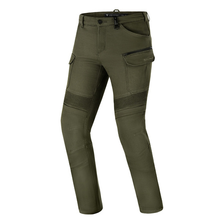 GIRO 3.0 MEN PNT KHK 40/32