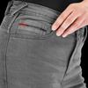 ZENITH LADY PNT GREY 24/32