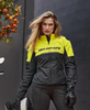 DRIFT LADY FLUO XS