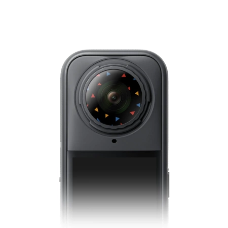 Insta360 X5 ND32 Filtr CINSCAHP-02