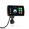 BikePlay PRO