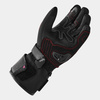 INVERNO LADY XL