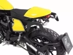 Stelaż boczny C-BOW do Ducati Scrambler 800 (2019-)