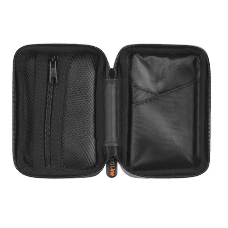 90548 Opti Wallet, wodoodporny portfel