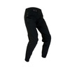 SPODNIE PRZECIWDESZCZOWE FOX LADY RANGER 2.5L BLACK S