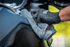 Muc-Off 20004 - Preparat do powierzchni matowych - 250ml - Matt Finish Detailer