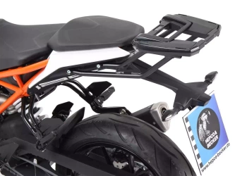 KTM 390 Duke (2017-) Easyrack stelaż