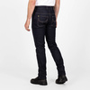 Jeans Men Shield Spectra Indigo