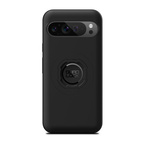 Etui Quad Lock® MAG - Google Pixel 9  PRO XL