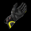 RS-3 MEN FLUO 3XL