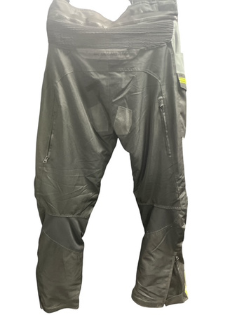 REBELHORN CUBBY GREY XL