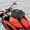 Kriega Drypack - US5