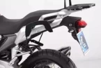 Stelaż boczny C-BOW do Honda Crosstourer (2012-2020)