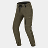 JOGGSY LADY KHK 30