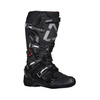 BUTY OFFROADOWE LEATT MOTO 5.5 FLEXLOCK BLACK US9