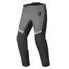 ALPHA MEN PNT FLUO 3XL