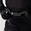 SPODNIE OFFROADOWE LEATT MOTO 4.5 STEALTH STEALTH XXL