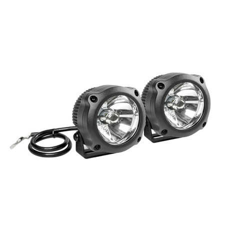 90460 - Max-Lum 1, para dodatkowych świateł LED, 12V