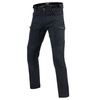 JEANSY MOTOCYKLOWE REBELHORN URBAN 3 WASHED BLACK 36/34