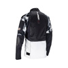 KURTKA OFFROADOWA LEATT MOTO 4.5 HYDRADRI FORGE M