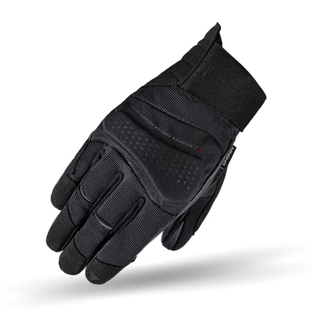 AIR 2.0 MEN BLK 4XL