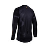 BLUZA OFFROADOWA LEATT MOTO 5.5 ULTRAWELD STEALTH M
