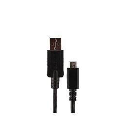 GARMIN Kabel micro-USB