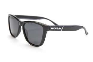 Okulary przeciwsłoneczne KINI-RB Classic Black/Black