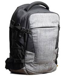 Ryder Rucksack with micro-lock