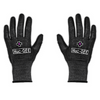 152 - Rękawice warsztatowe - Mechanics Gloves